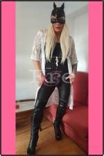 transexual burgos|travesti